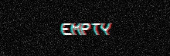 OneLilStory's profile banner image