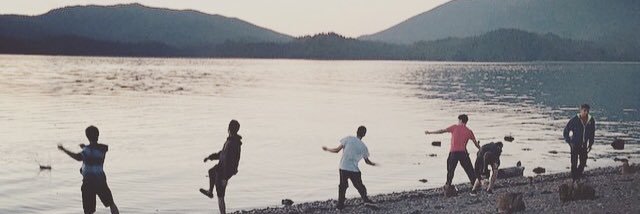 TylerMatalone's profile banner image