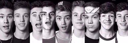 Holymagcon07's profile banner image