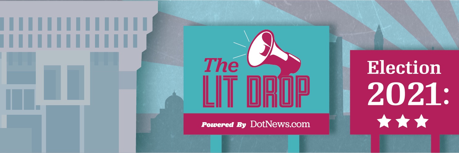 litdrop's profile banner image