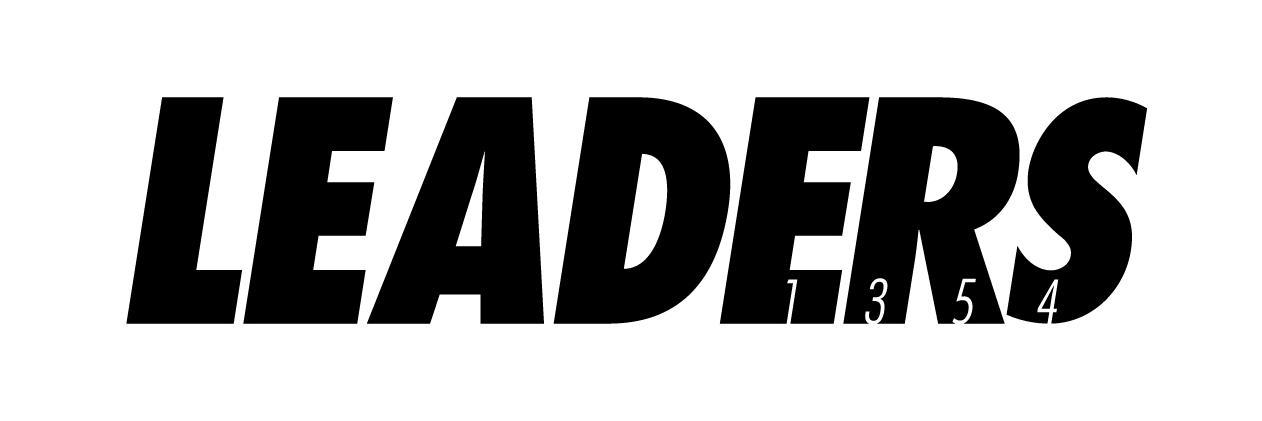 LDRS1354's profile banner image