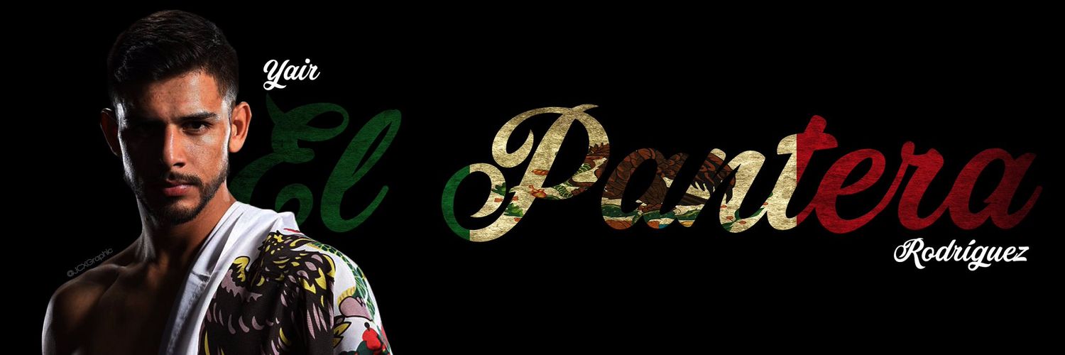 alejandro_sosar's profile banner image