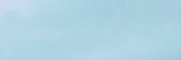 yahhoi0914's profile banner image