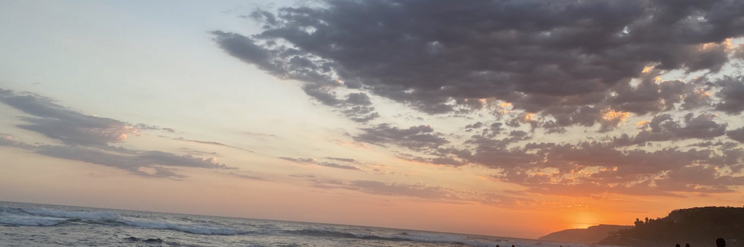 LxiOli's profile banner image