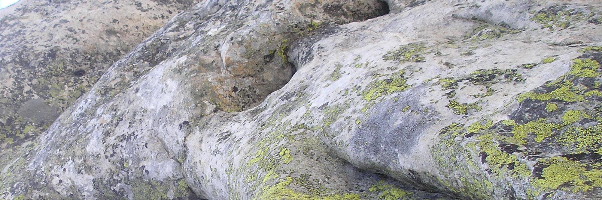moorecantwell's profile banner image