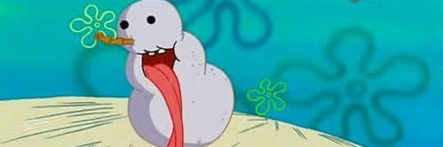 Aristotle Acevedo banner