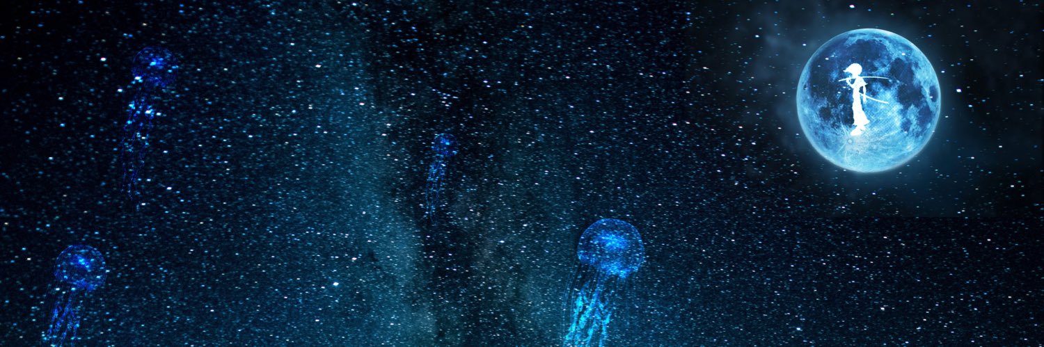 BIG_PAQ's profile banner image