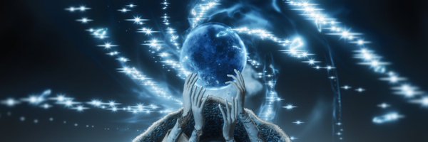 EncrustedStar Profile Banner