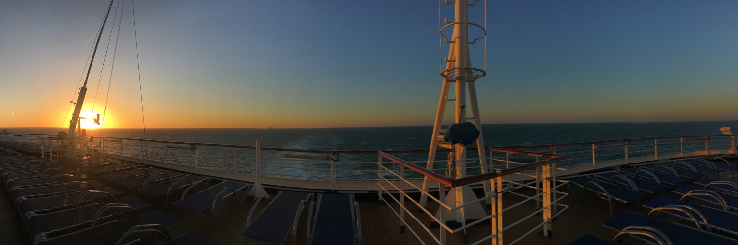 heyolicity23's profile banner image