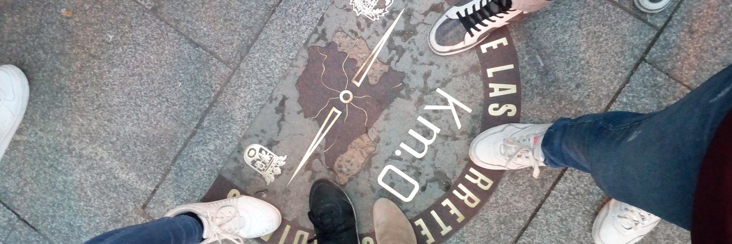 1816lore's profile banner image