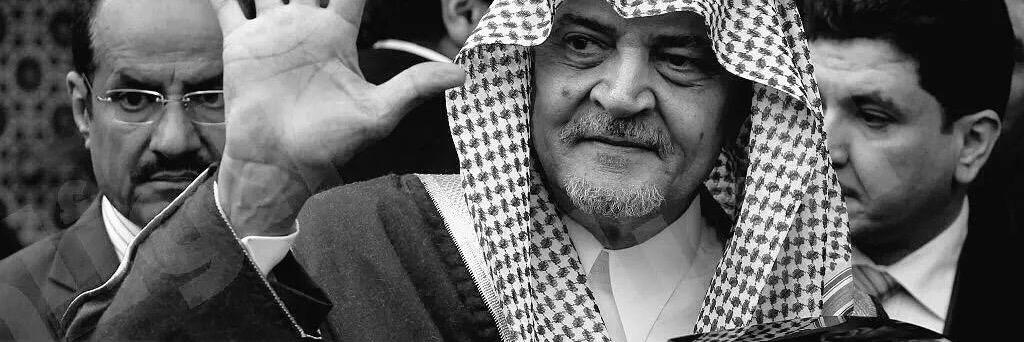 almarsad36's profile banner image