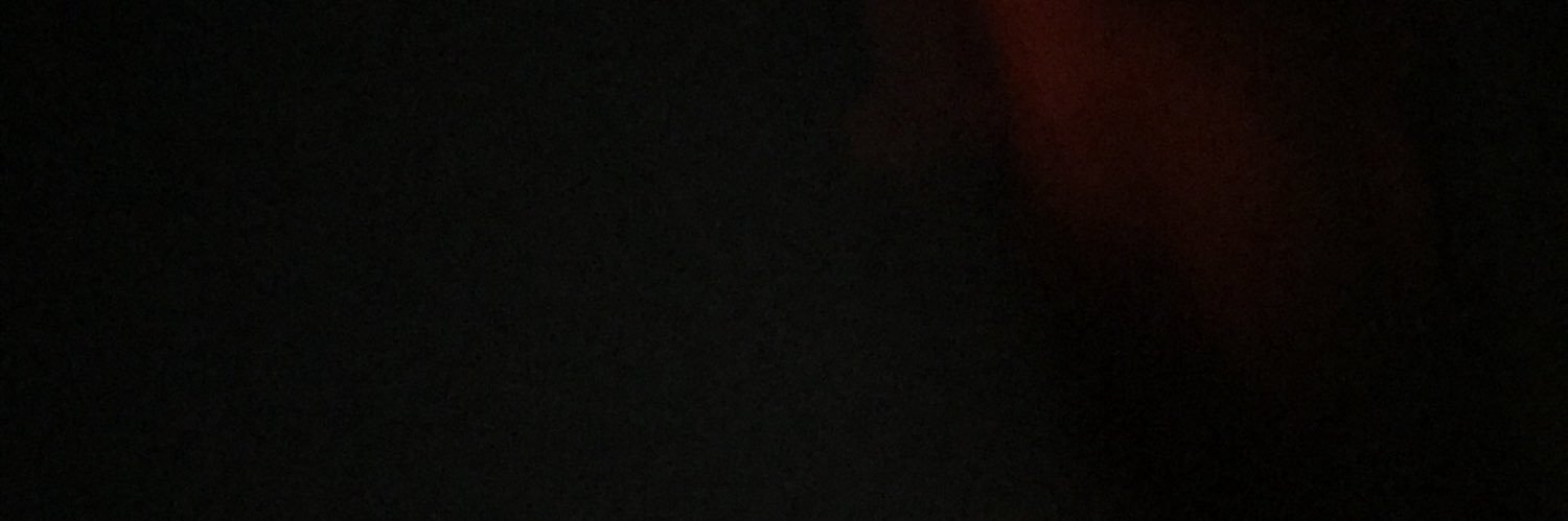 stoop10's profile banner image