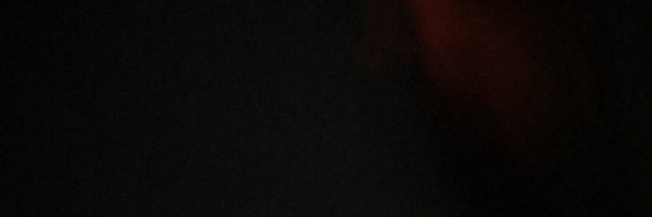 stoop10 Profile Banner