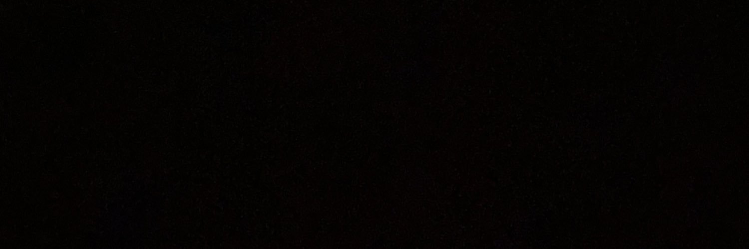 B. DeAndre Miles banner