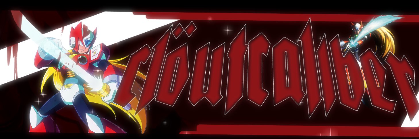 flex_jt's profile banner image