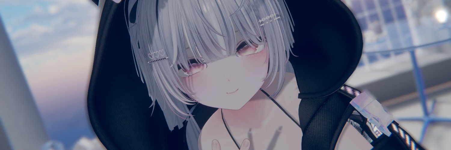 おはるさん banner