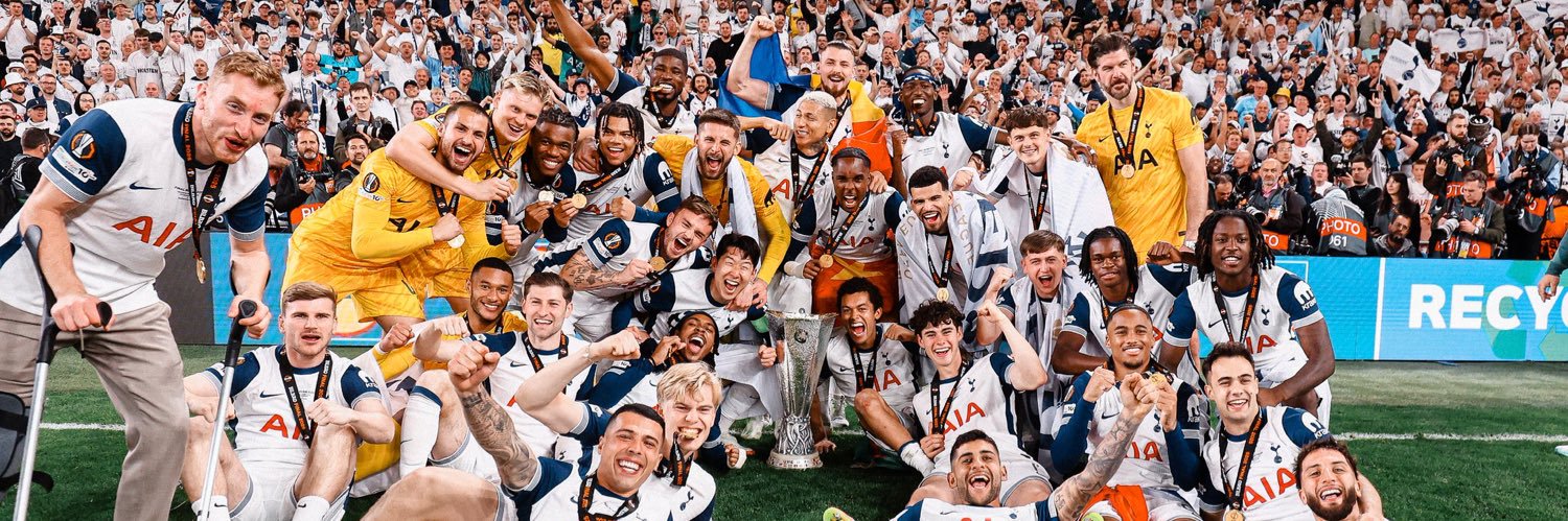 jordsuch's profile banner image