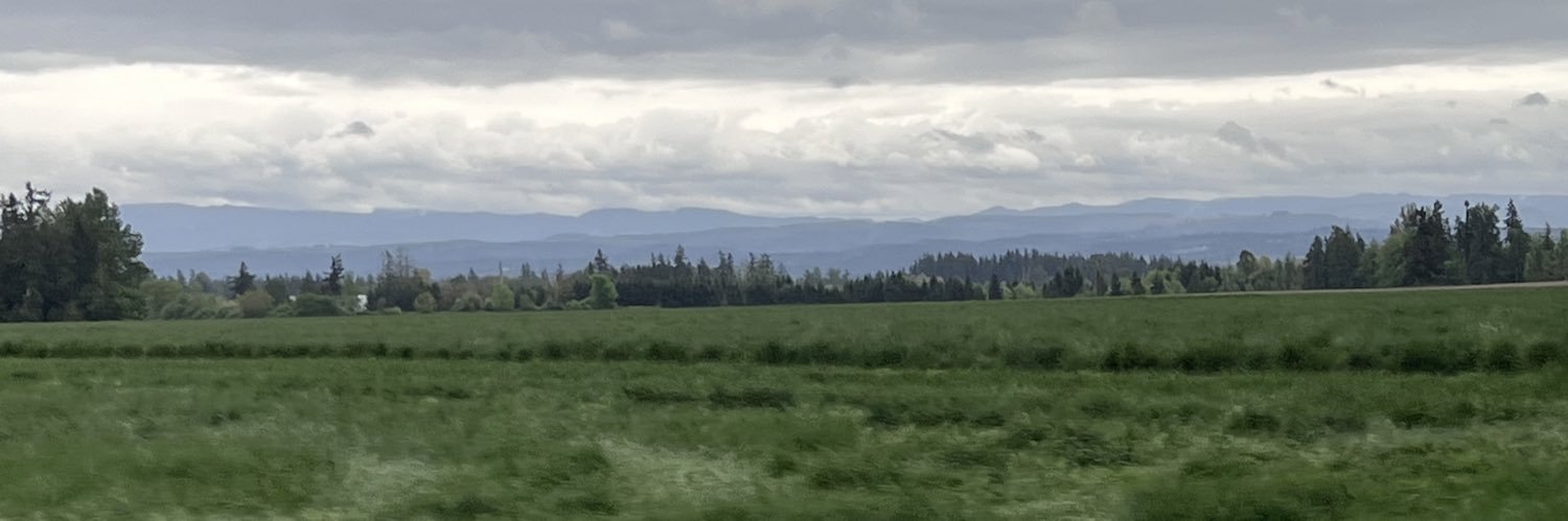 benjaminwest_'s profile banner image