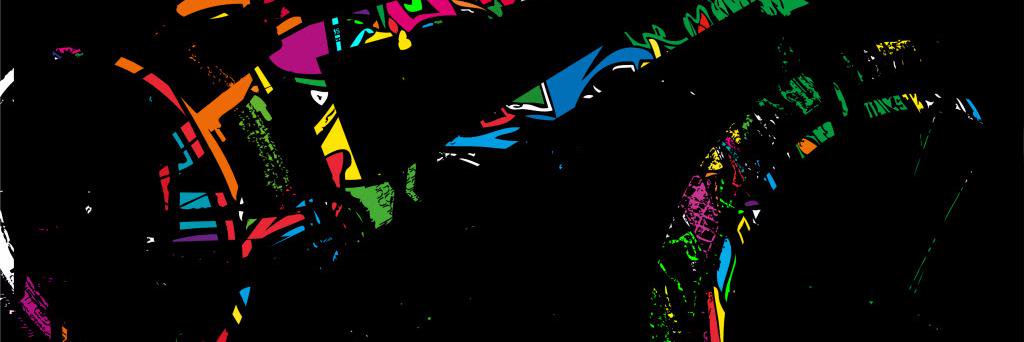 abmxdude's profile banner image
