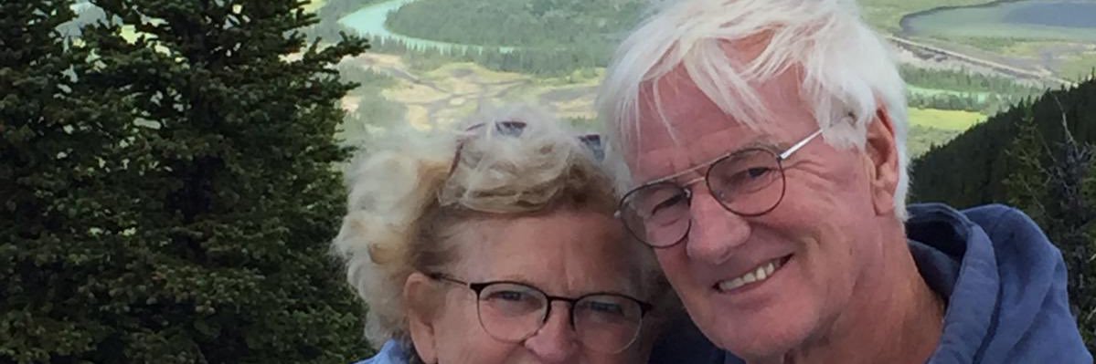 HeuverJan's profile banner image