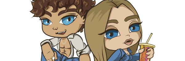 DreamingTabitha Profile Banner