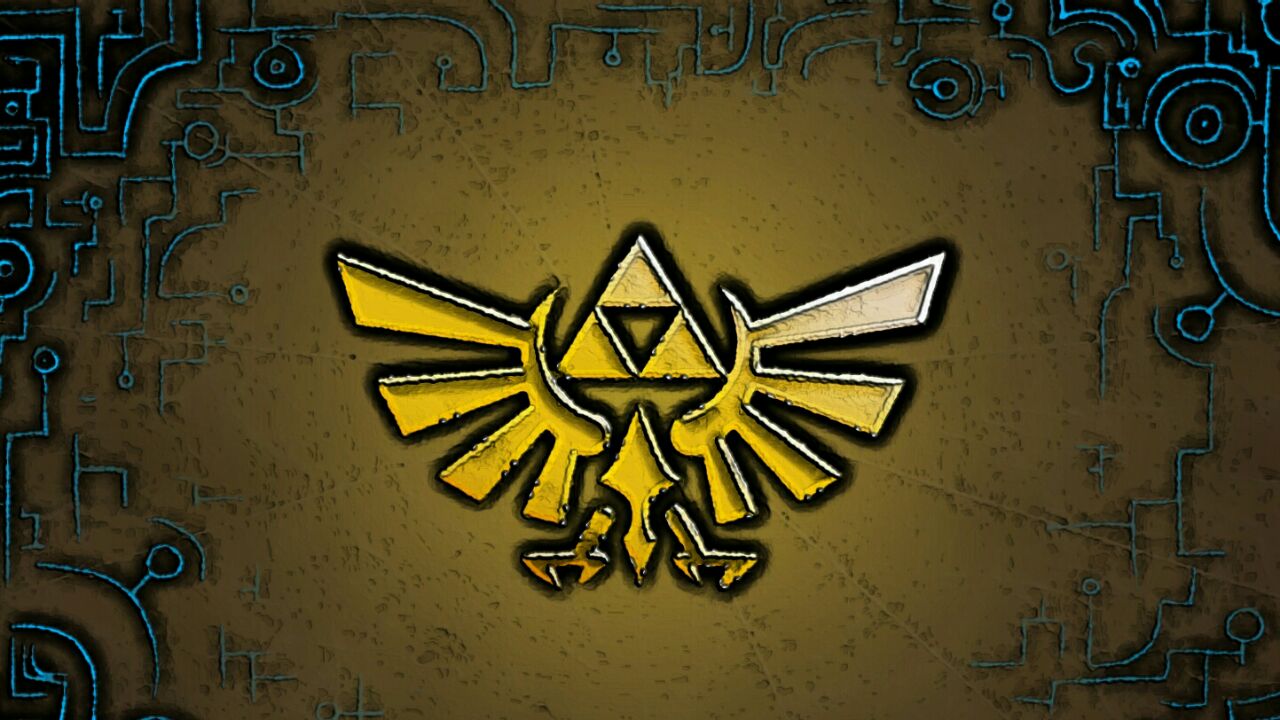 OKIseph's profile banner image