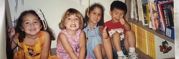 chris_conqueso Profile Banner