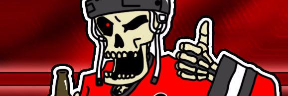 NotTheDWHC's profile banner image