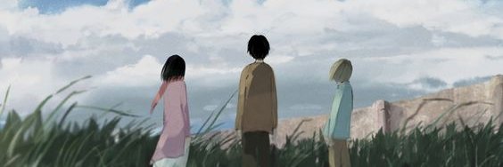 ☆ 𝘦𝘮𝘪𝘭𝘺 ☆ banner