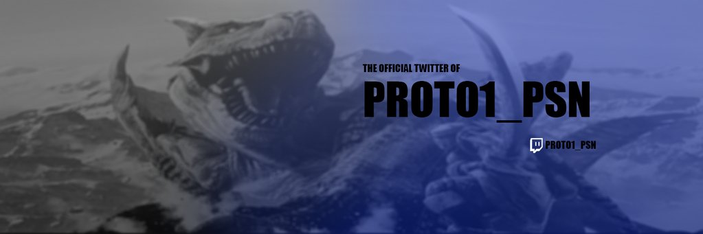 Proto1G banner