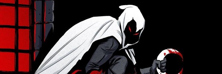 shingekiane's profile banner image