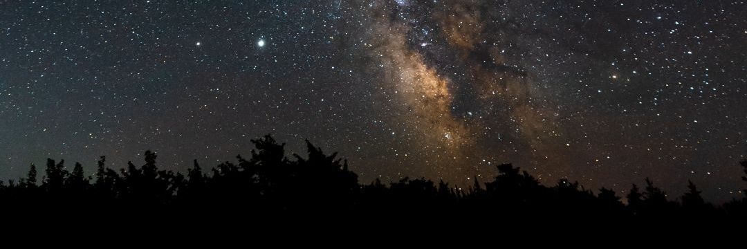 acrackintime6's profile banner image