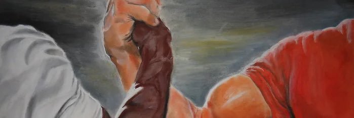 chefboyrdpat's profile banner image