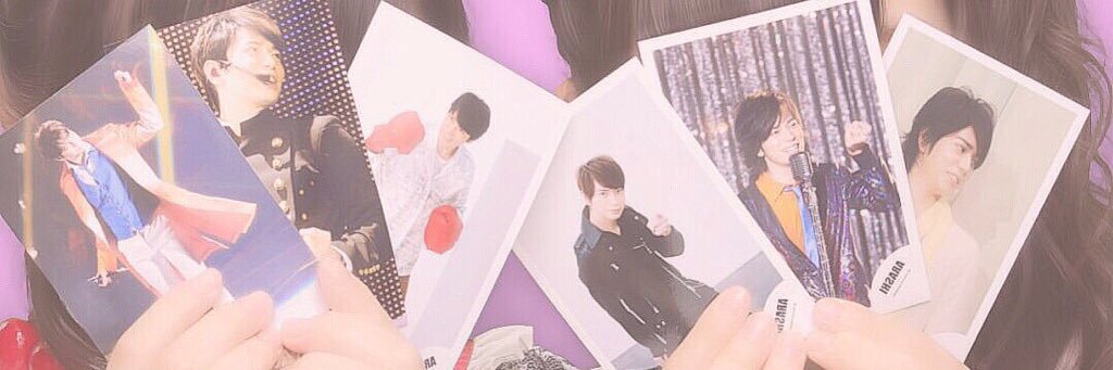 oO___5sr_M's profile banner image