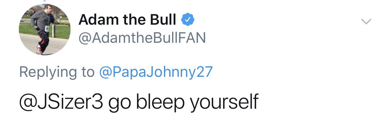 JohnnyWellington III banner