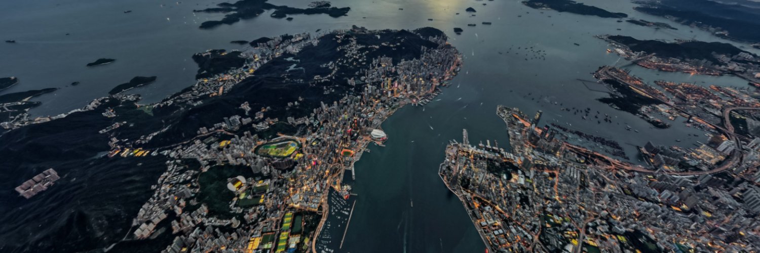 突击部队 banner