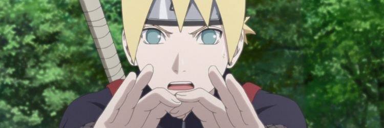 InojinArte's profile banner image