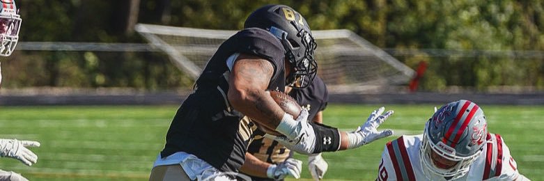 TheconnOG's profile banner image