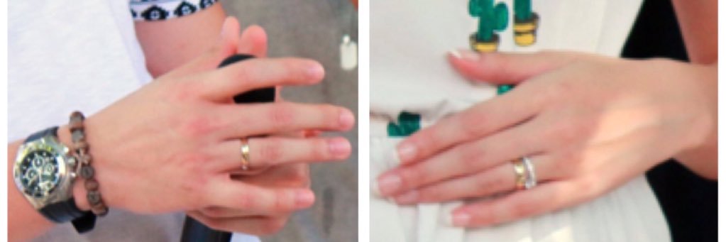 Ester Orocio banner