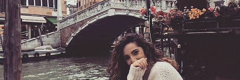 Espejar_28's profile banner image