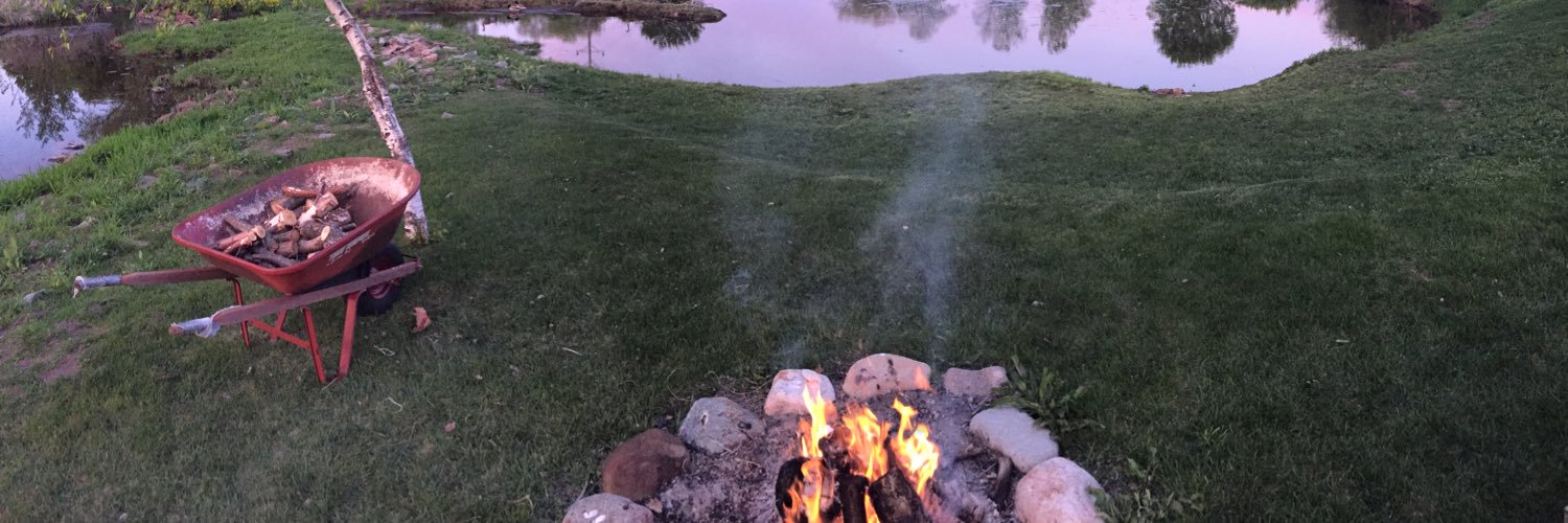 Jon Gustafson banner