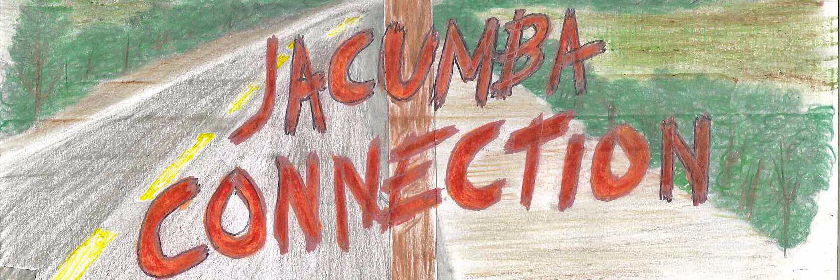 jacumbaconnect's profile banner image