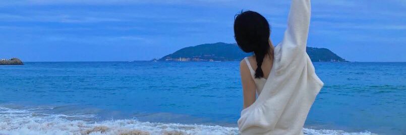 jenstricos's profile banner image