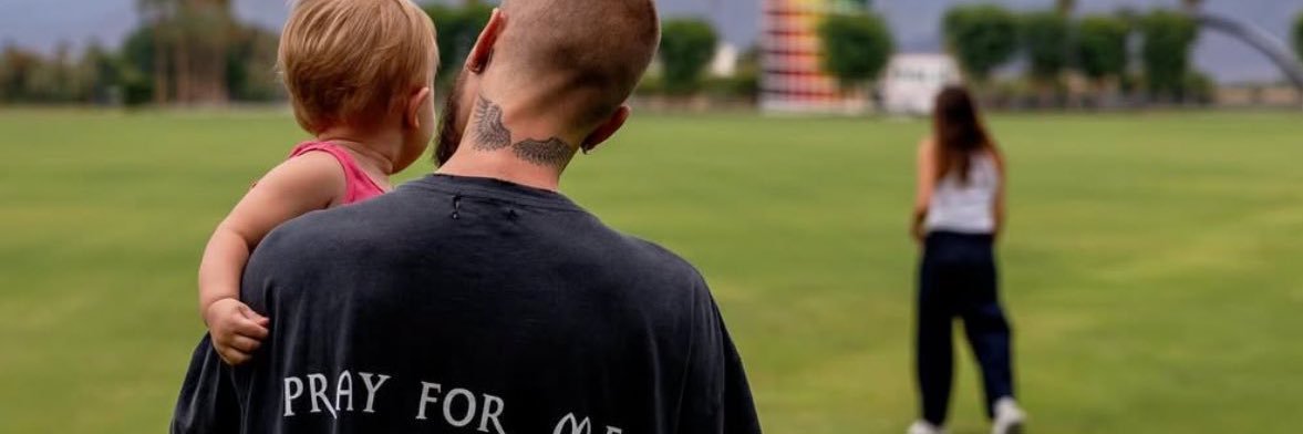 lamansovgi's profile banner image