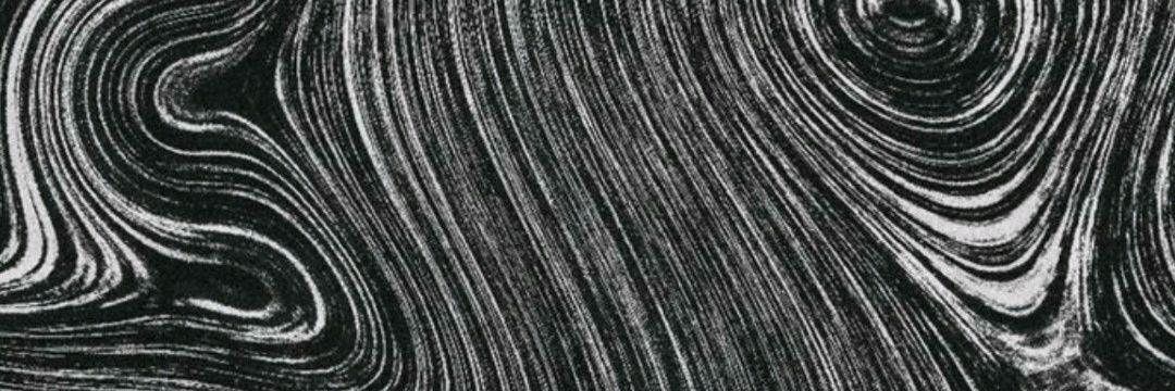 sleeplessposts's profile banner image