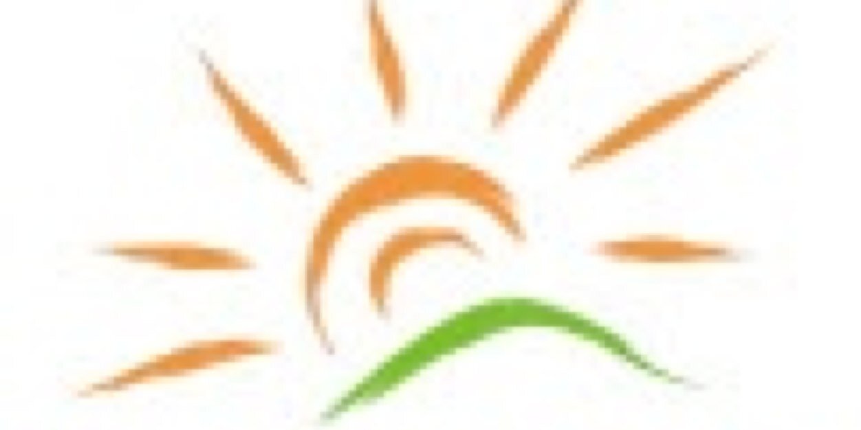 aday434's profile banner image