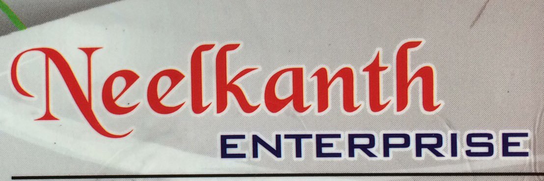 thakkar_b's profile banner image