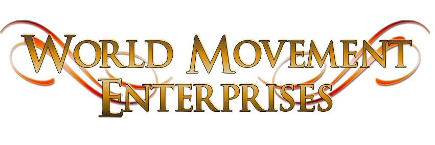 worldmovement's profile banner image