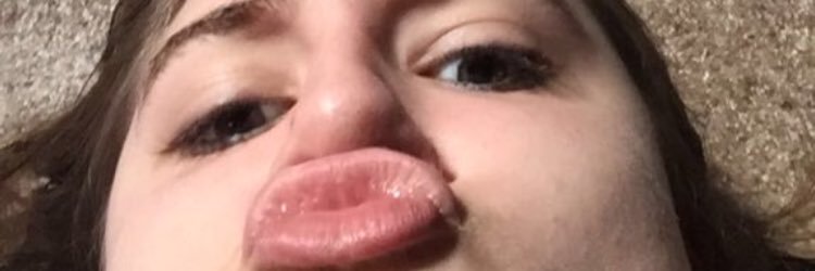 FanCrim's profile banner image