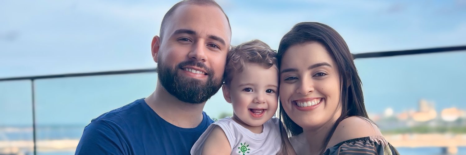 eulaismarinho's profile banner image